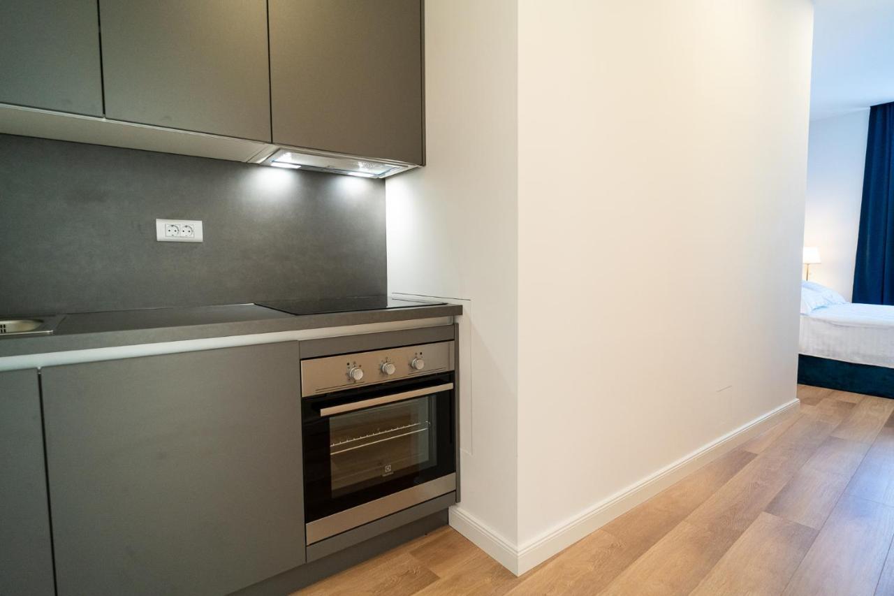 Art Apartments Zadar Zewnętrze zdjęcie