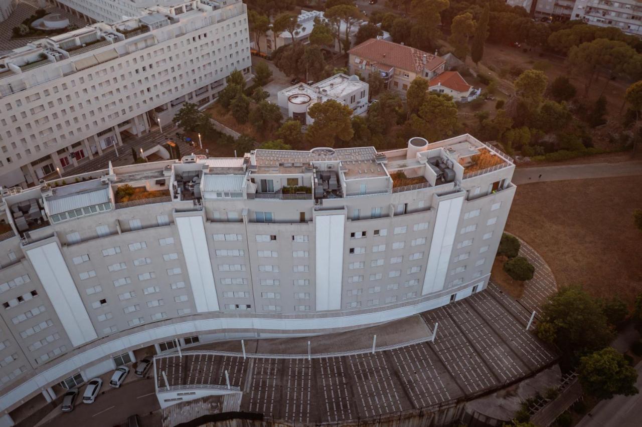 Art Apartments Zadar Zewnętrze zdjęcie